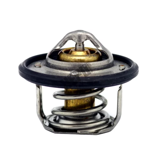 Termostat chladenia HEPU TM1329