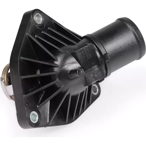Termostat chladenia TM1513 /HEPU/ - obr. 1
