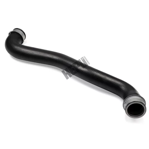 Hadica chladenia TM7008 /HEPU/ - obr. 1