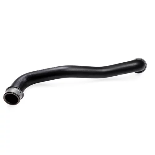 Hadica chladenia HEPU TM7023