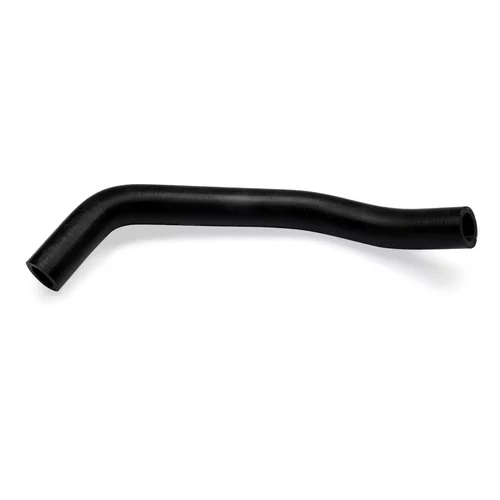 Hadica chladenia TM7202 /HEPU/ - obr. 1