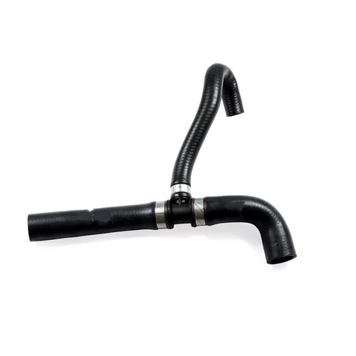 Hadica chladenia TM7206 /HEPU/ - obr. 1