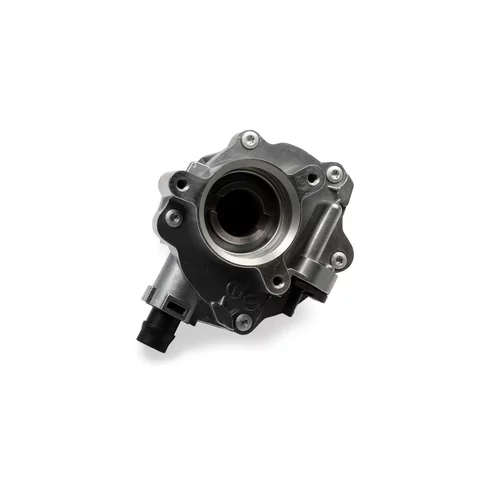 Vákuové čerpadlo brzdového systému VP5171 /HEPU/ - obr. 1