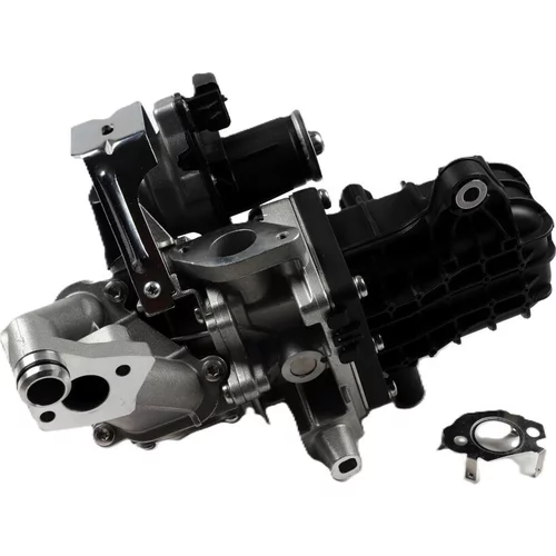 EGR modul HEPU 45-8664