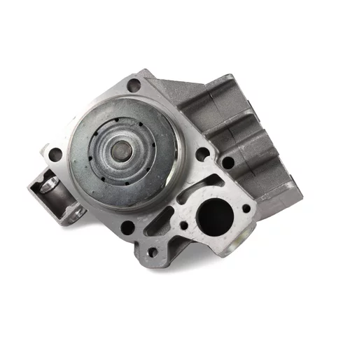 Vodné čerpadlo, chladenie motora P1042 /HEPU/ - obr. 1