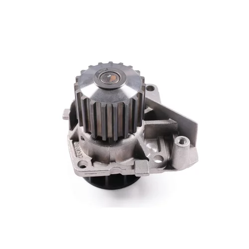 Vodné čerpadlo, chladenie motora P1208 /HEPU/ - obr. 1