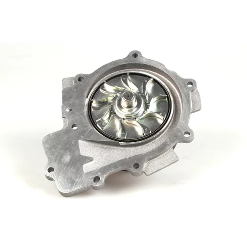 Vodné čerpadlo, chladenie motora P1518A /HEPU/ - obr. 3