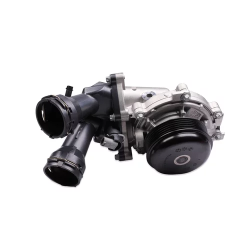 Vodné čerpadlo, chladenie motora P1591A-TH-2 /HEPU/ - obr. 1