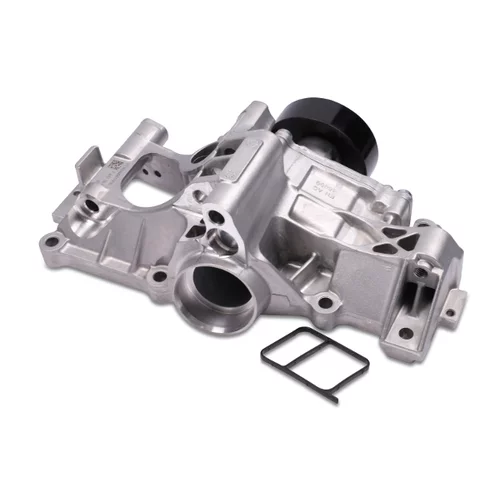 Vodné čerpadlo, chladenie motora P442-H /HEPU/ - obr. 1