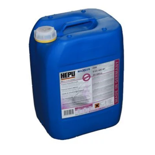Nemrznúca kvapalina HEPU P999-G13-020 20L