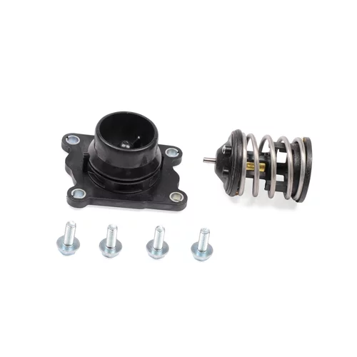 Termostat chladenia HEPU TM1064