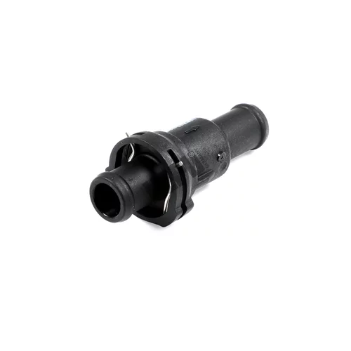 Termostat chladenia TM1142 /HEPU/ - obr. 1