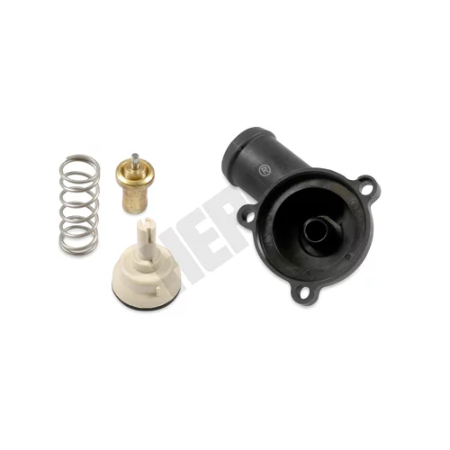 Termostat chladenia TM1166 /HEPU/ - obr. 1