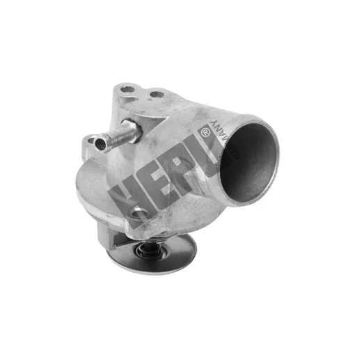 Termostat chladenia HEPU TM1202