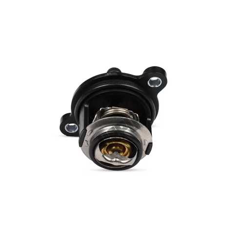 Termostat chladenia TM1268 /HEPU/ - obr. 1