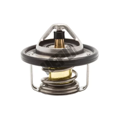Termostat chladenia HEPU TM1276