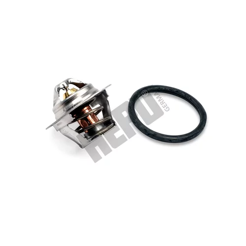 Termostat chladenia HEPU TM1327