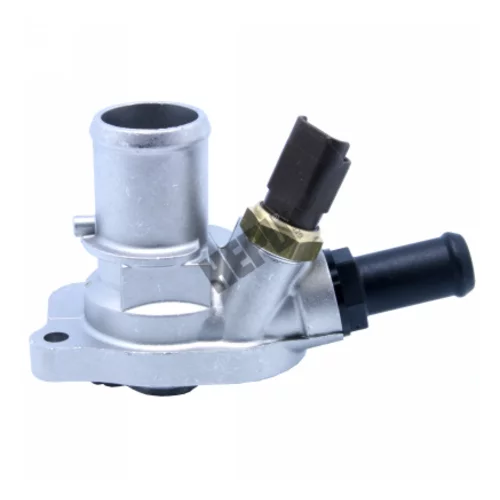 Termostat chladenia HEPU TM1372