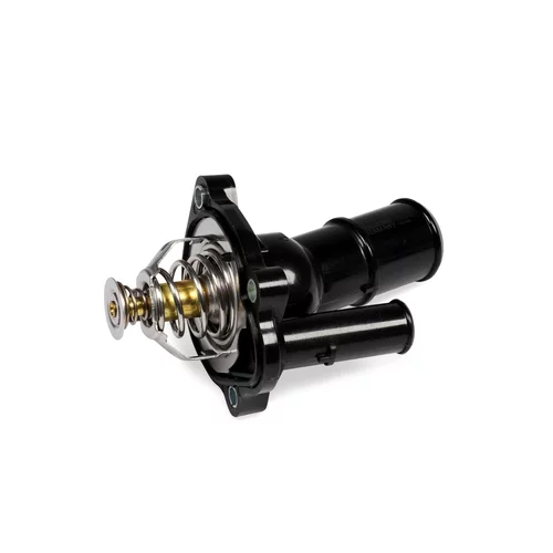 Termostat chladenia TM1396 /HEPU/ - obr. 1