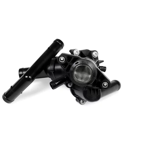 Termostat chladenia TM1398 /HEPU/ - obr. 2