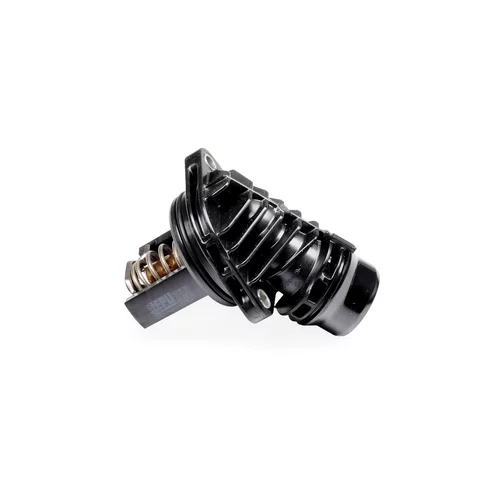 Termostat chladenia HEPU TM1417
