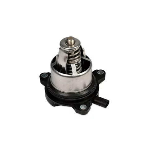 Termostat chladenia TM1458 /HEPU/ - obr. 1