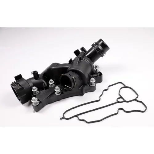 Termostat chladenia HEPU TM1467