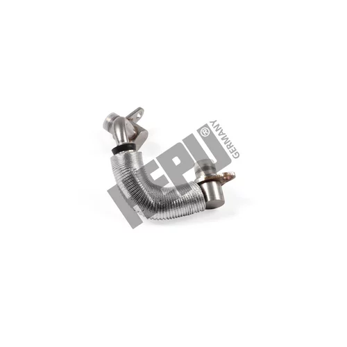 Potrubie chladiacej kvapaliny TM7002 /HEPU/ - obr. 1