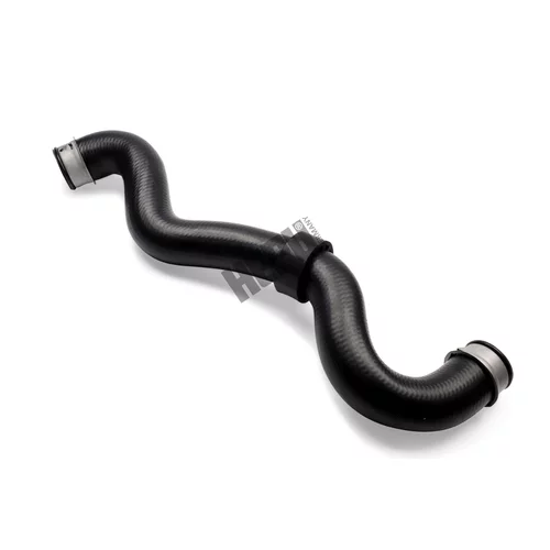 Hadica chladenia TM7007 /HEPU/ - obr. 1