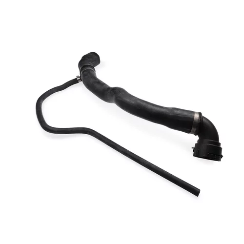 Hadica chladenia TM7022 /HEPU/