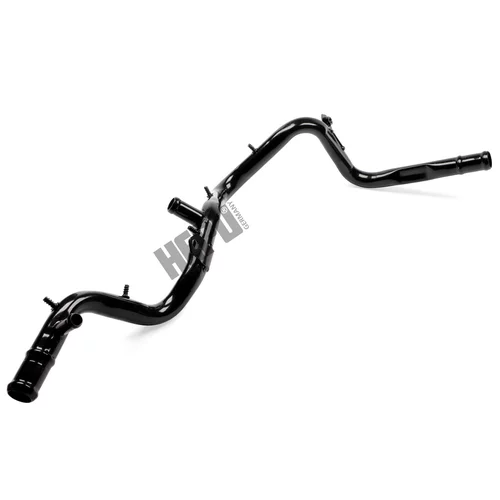 Potrubie chladiacej kvapaliny TM7063 /HEPU/