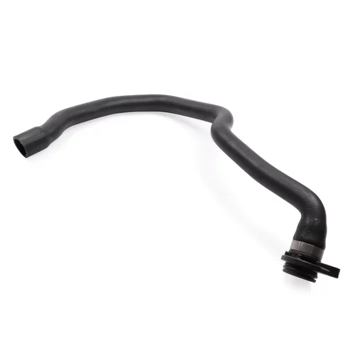 Hadica chladenia TM7085 /HEPU/ - obr. 1