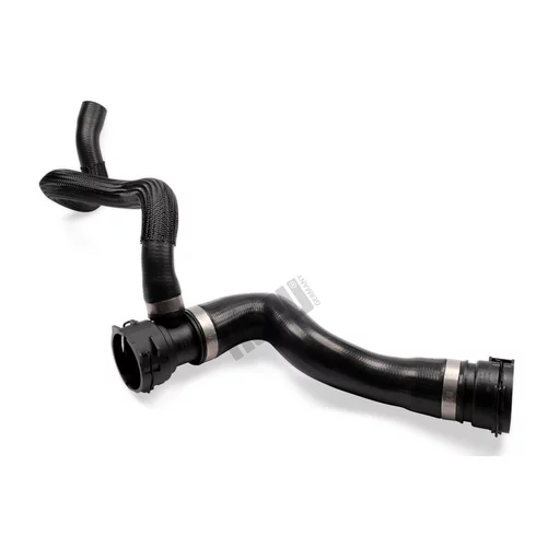 Hadica chladenia TM7138 /HEPU/ - obr. 1