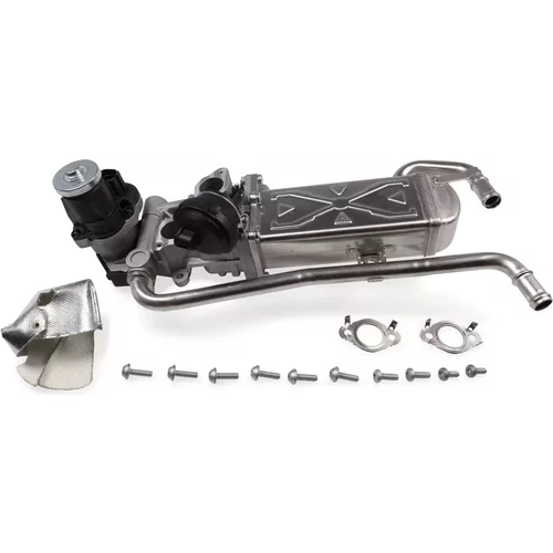 EGR modul HEPU 45-8495