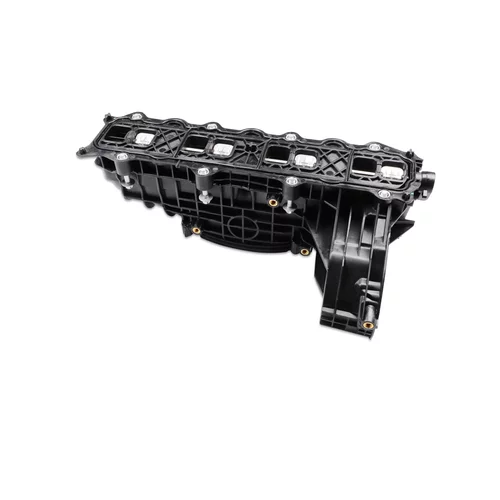Sací trubkový modul 47-1001 /HEPU/ - obr. 1