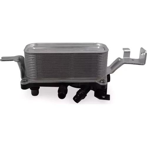 Chladič oleja automatickej prevodovky HEPU OC5073
