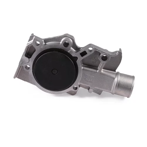 Vodné čerpadlo, chladenie motora P224 /HEPU/ - obr. 1