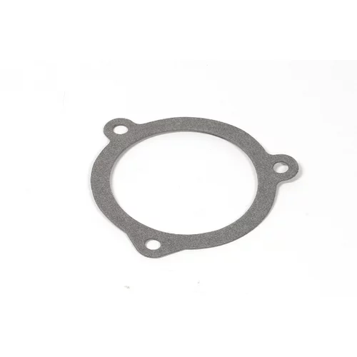 Vodné čerpadlo, chladenie motora P625 /HEPU/ - obr. 3
