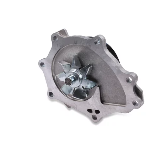 Vodné čerpadlo, chladenie motora P7789 /HEPU/ - obr. 1
