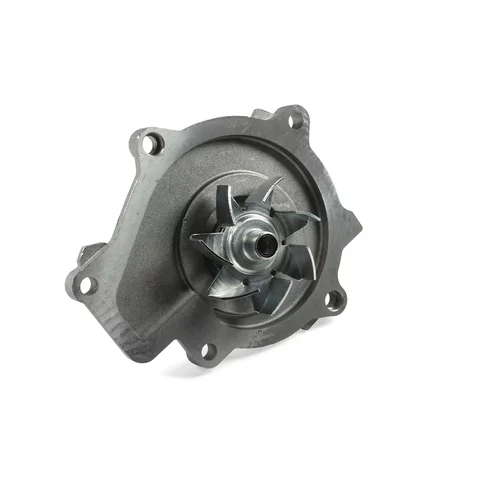 Vodné čerpadlo, chladenie motora P7845 /HEPU/ - obr. 1