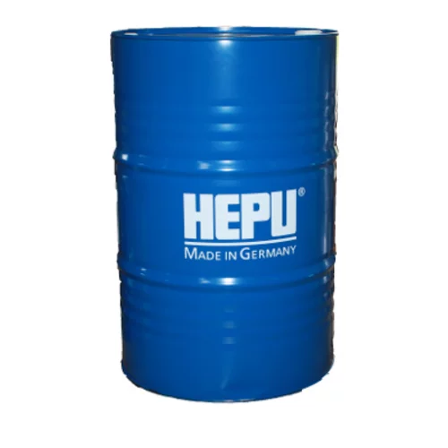 Nemrznúca kvapalina HEPU P999-200 200L