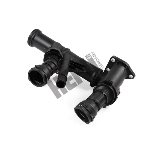Termostat chladenia TM1027 /HEPU/ - obr. 1