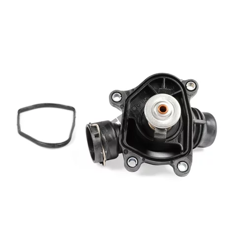Termostat chladenia TM1037 /HEPU/ - obr. 1