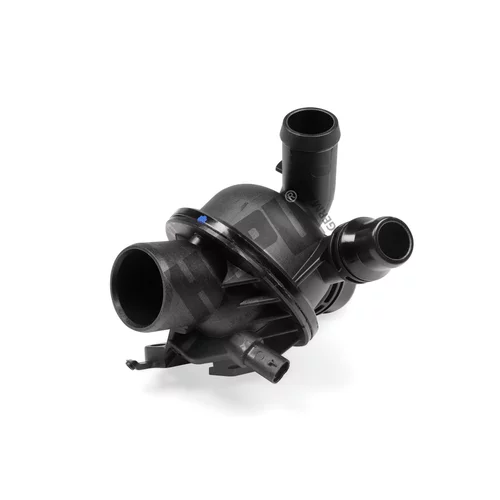 Termostat chladenia TM1042 /HEPU/ - obr. 1