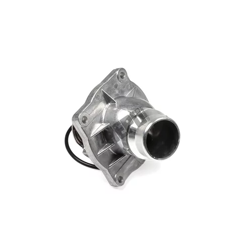 Termostat chladenia TM1069 /HEPU/ - obr. 1