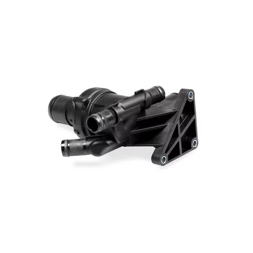 Termostat chladenia TM1084 /HEPU/ - obr. 1