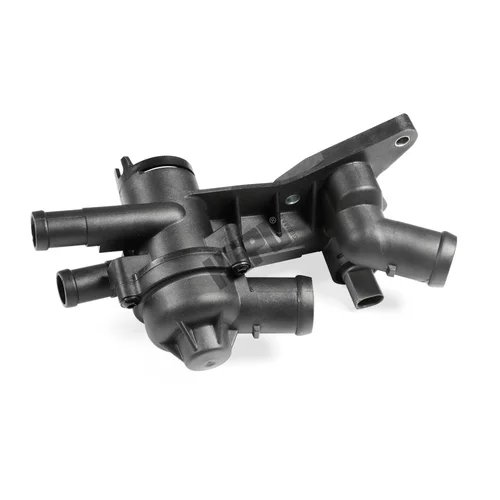 Termostat chladenia TM1121 /HEPU/ - obr. 1