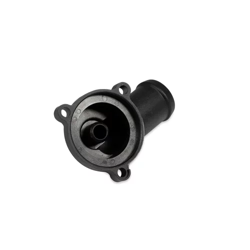Termostat chladenia HEPU TM1165