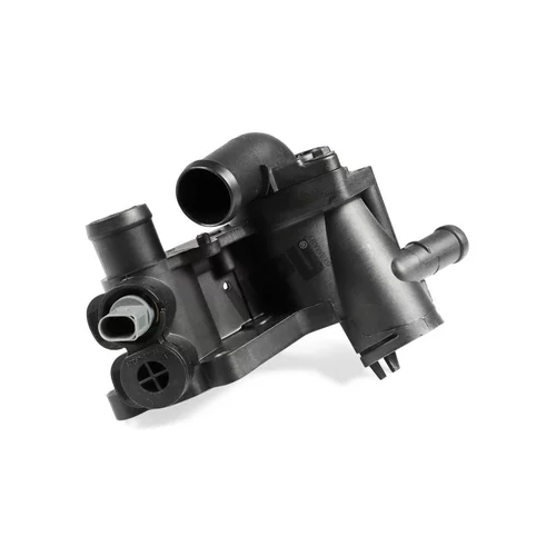 Termostat chladenia TM1172 /HEPU/ - obr. 1