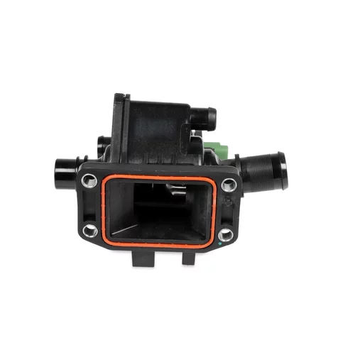 Termostat chladenia HEPU TM1190